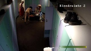 adult video clip 32 Spa Centre Hidden Camera 9 - spacentrehiddencamera - webcam -0