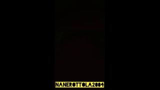 Anal La fatina del culetto. A lui piace mettermelo in culo ma questa volta tocca a me....-2