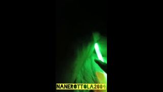 Anal La fatina del culetto. A lui piace mettermelo in culo ma questa volta tocca a me....-8