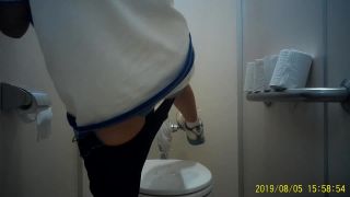  Voyeur - newTennis50, voyeur on voyeur-1