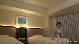 Reducing Mosaic 200GANA-3261 奥を突かれて「アッアッア」！ポルチオ大好き女はカラダをくねらせながら性の悦びを享受！彼氏いない歴3年の溜まった性欲は伊達じゃない！ マジ軟派、初撮。 2200-1