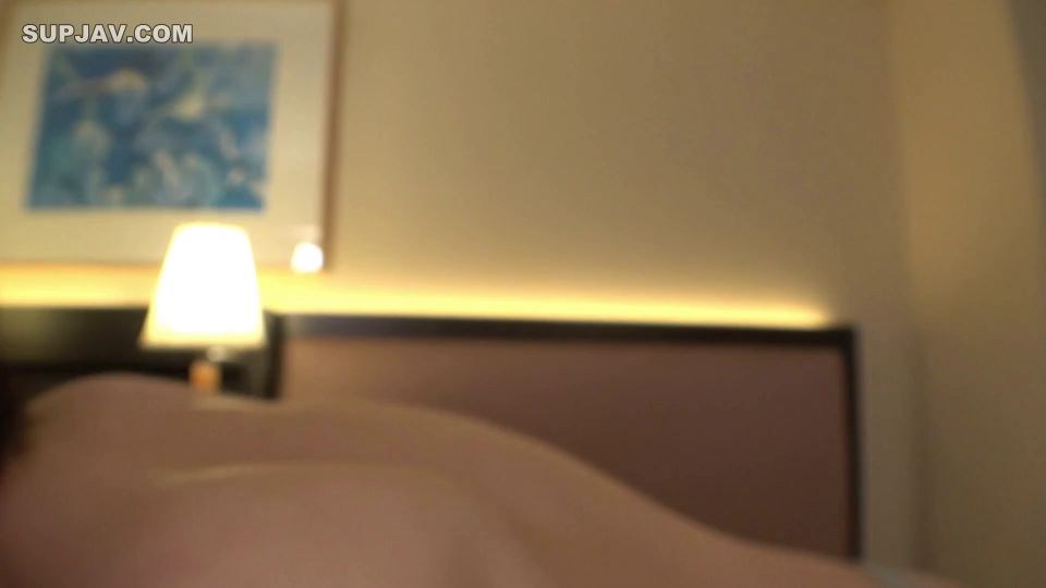 Reducing Mosaic 200GANA-3261 奥を突かれて「アッアッア」！ポルチオ大好き女はカラダをくねらせながら性の悦びを享受！彼氏いない歴3年の溜まった性欲は伊達じゃない！ マジ軟派、初撮。 2200