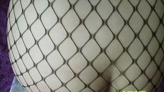 Free Porn Spank Video | [hotspanker.com] Spanking and Whipping Video 017-7