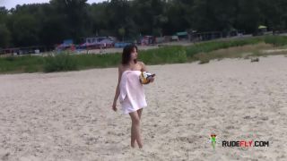 adult video clip 16 Nude Beach – Hot Little Tit girl Play fun - nudism - hardcore porn maria ozawa hardcore-7