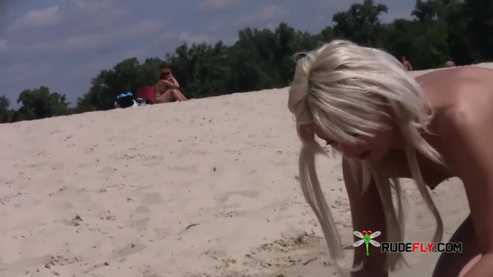 adult video clip 16 Nude Beach – Hot Little Tit girl Play fun - nudism - hardcore porn maria ozawa hardcore
