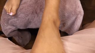 [K2S.CLUB] THESTARTOFUS - Calling you Daddy While You Have YOUR WAY WITH ME Gets me SOOOO CREAMY!!! (POV CREAMPIE) - FullHD 1080P-1