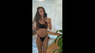 Sami Kay - simplysamikay SimplysamikayVideo Thanks for spoiling me on my fundraiser Enjoy - 30-04-2020 - Onlyfans-3