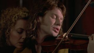 Greta Scacchi, Eva Marie Bryer - The Red Violin (1998) HD 1080p - (Celebrity porn)-1