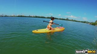 adult video 38 Kira Perez | teen | teen -2