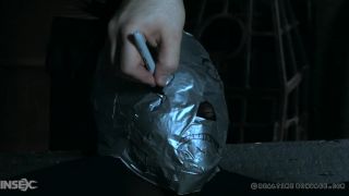 free adult video 17 Taking Stock Part 2 Keira Croft (850) | bondage | bdsm porn bdsm dating sites-4