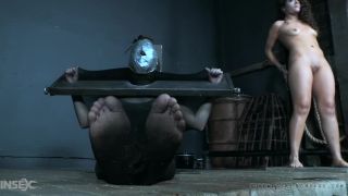 free adult video 17 Taking Stock Part 2 Keira Croft (850) | bondage | bdsm porn bdsm dating sites-6