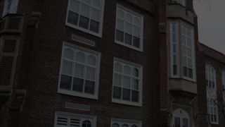 St. Catherines Episode 95 Sex Clip Video Porn Download Mp4-9