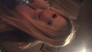 [K2S.CLUB] Playmate81 - Partyfick - HD 720P-3