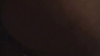 [K2S.CLUB] Playmate81 - Partyfick - HD 720P-8