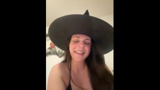 Lovita Fate  Hardcore ImmoralLive - Lovita Fate 3-2