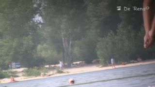 porn clip 40 Nudism 5 - hidden camera - webcam -7