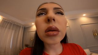 Tonnia - HIDE AND SEEK WITH GIANTESS AND HER 1000 HOSTAGES-3