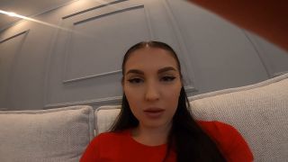 Tonnia - HIDE AND SEEK WITH GIANTESS AND HER 1000 HOSTAGES-6