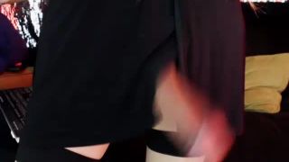 Porn online Shemale Webcams Video for September 20, 2018 – 26 (MP4, SD, 640×480) Watch Online or Download!-7