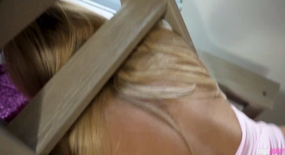 free adult video 46 Cory Chase – Vivianne DeSilva Stuck Step Mom on femdom porn fetish fanatic