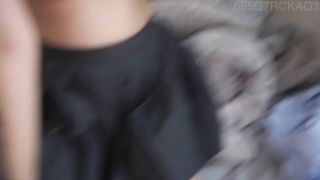 FC2-PPV-3933828 アカウント復活。18歳小柄美女の夏休みの汗だくセックス-6