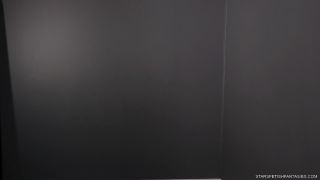 StarsfetishfantasiesDiaper Date-2