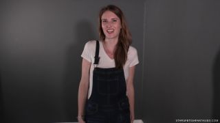 StarsfetishfantasiesDiaper Date-3