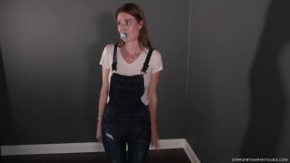 StarsfetishfantasiesDiaper Date-9