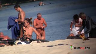online xxx clip 9 Montser in nude beach 3, zb porn blue climax hardcore on hardcore porn -6