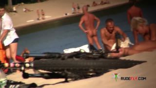 online xxx clip 9 Montser in nude beach 3, zb porn blue climax hardcore on hardcore porn -8