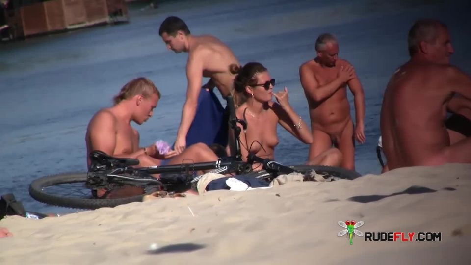 online xxx clip 9 Montser in nude beach 3, zb porn blue climax hardcore on hardcore porn 