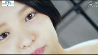[WarAnLov.com] BKPE-02 Erotic wrestling 02 in private with her-1