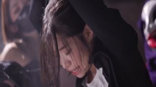 [SuperMisses.com] SPSE-24 Glamour Mask Prison ~A glorious sacrifice!~-002-5