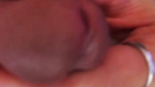 Online Tube Shemale Webcams Video for October 11, 2019 - shemales-0