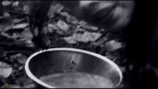 Deutsche Dominaz - Natursekt im Forrest 720P - Mdh-2