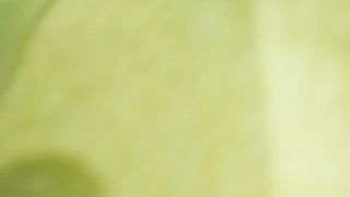 xxx clip 42  ts sonu 17-03-2019 Hot young Hyderabadi boy fucked by me, shemales on shemale porn-6