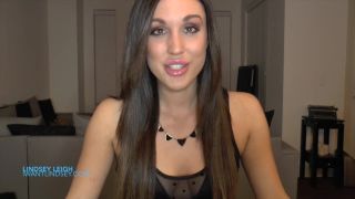 online adult video 42 Lindsey Leigh Addiction - YOUR NEED FOR CUM on fetish porn vintage fetish porn-2