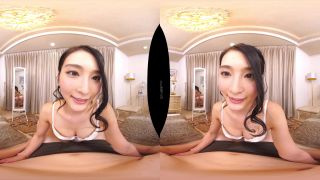 free xxx video 23 DSVR-395 B - Virtual Reality JAV - asian - japanese porn asian adult-1