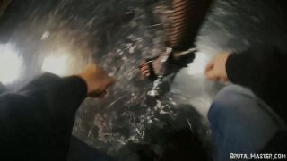 online adult clip 41 Pussy and Missy – Cages, Straight Jackets and Electricity - fetish - fetish porn thumbzilla femdom-6