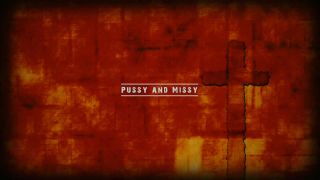 online adult clip 41 Pussy and Missy – Cages, Straight Jackets and Electricity - fetish - fetish porn thumbzilla femdom-9