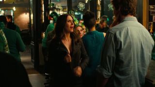 Alison Brie – How to Be Single (2016) HD 1080p!!!-2