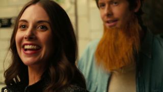 Alison Brie – How to Be Single (2016) HD 1080p!!!-5