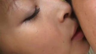 Female Teacher Turns Shy Male Virgin's World Upside Down-7