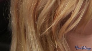 Cum Perfection - Charlyse Bella!!!-8