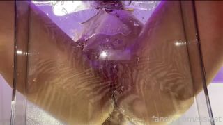 Elise - 23.08.2021 Self Fisting Download New Porn Video F...-8