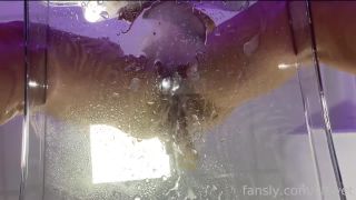 Elise - 23.08.2021 Self Fisting Download New Porn Video F...-9