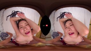 Yuka Murakami - SIVR-392 C UltraHD.-9