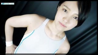 [WarAnLov.com] KDS-10 男女混合失神マッチ 男勝ち10-5