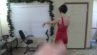 Femdom porn Femdom porn GirlsGoneHypnotized – Scarlett Hypnotized  -3