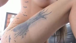 xxx video clip 3 Shemale Webcams Video for October 30, 2018 – 35,  on webcam -9